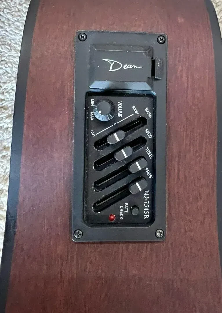 Изображение №6