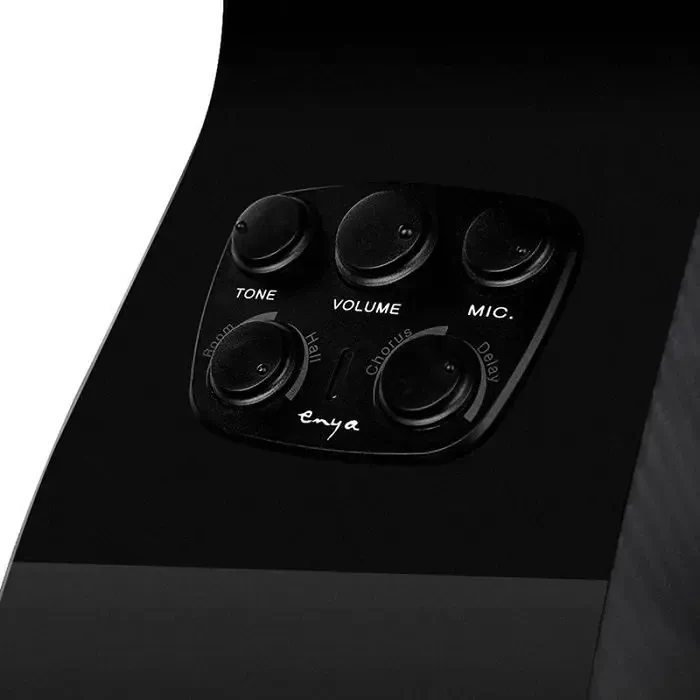 Изображение №4