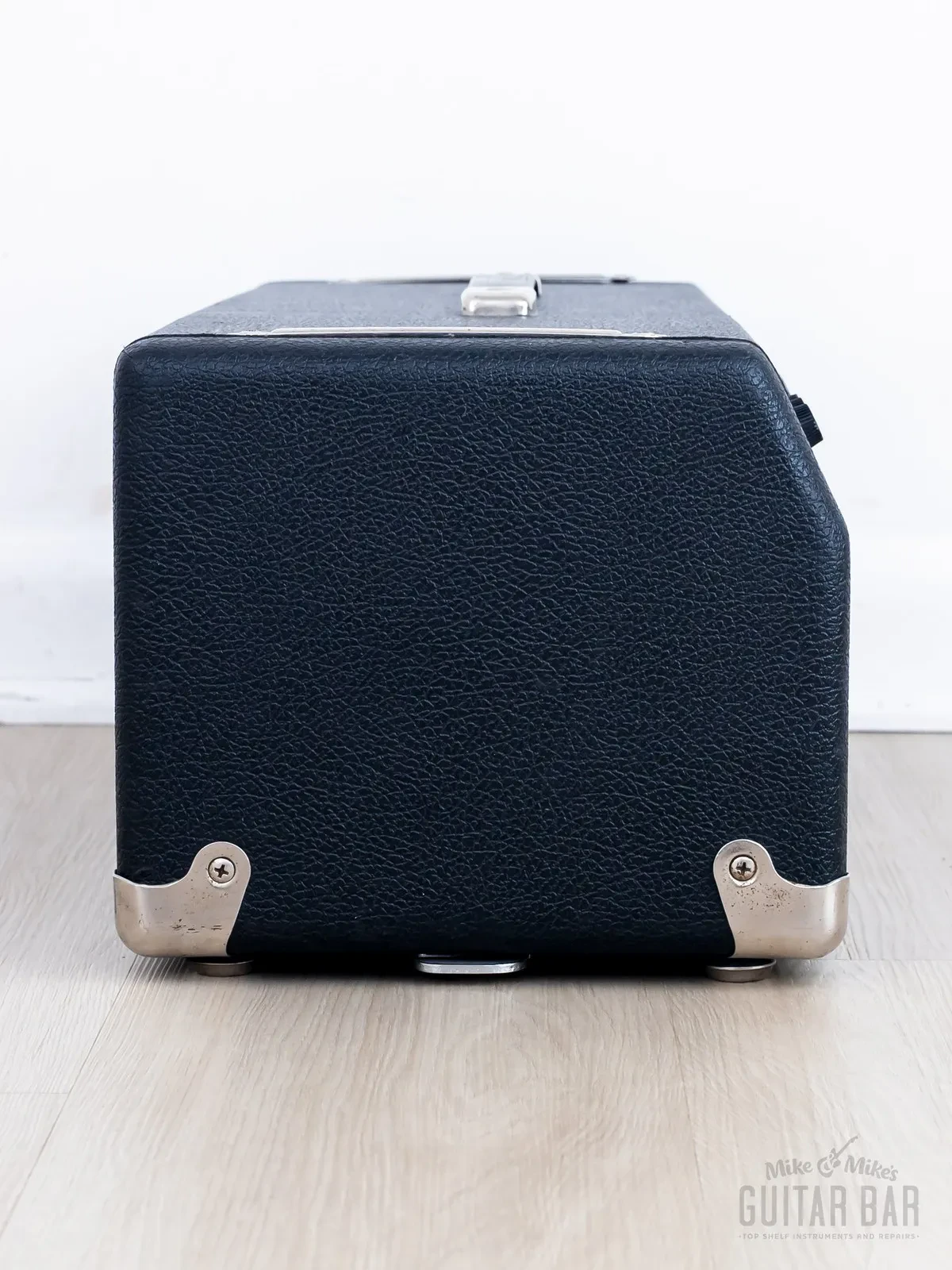 Изображение №6