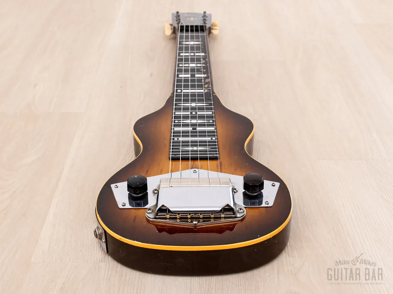 Изображение №9