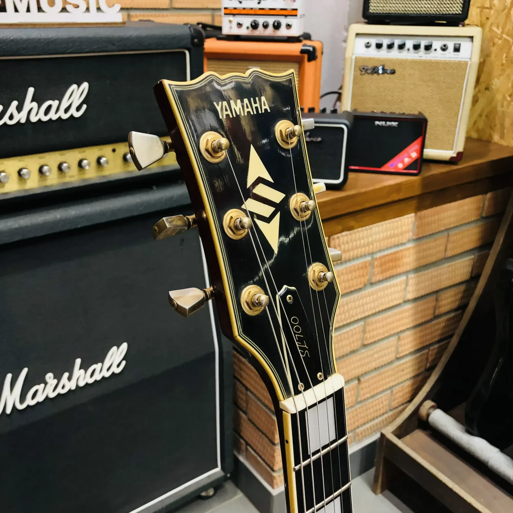 Изображение №8