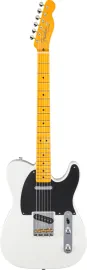 Электрогитара Fender Limited American Vintage II 1951 Telecaster Limited Edition Prototype White