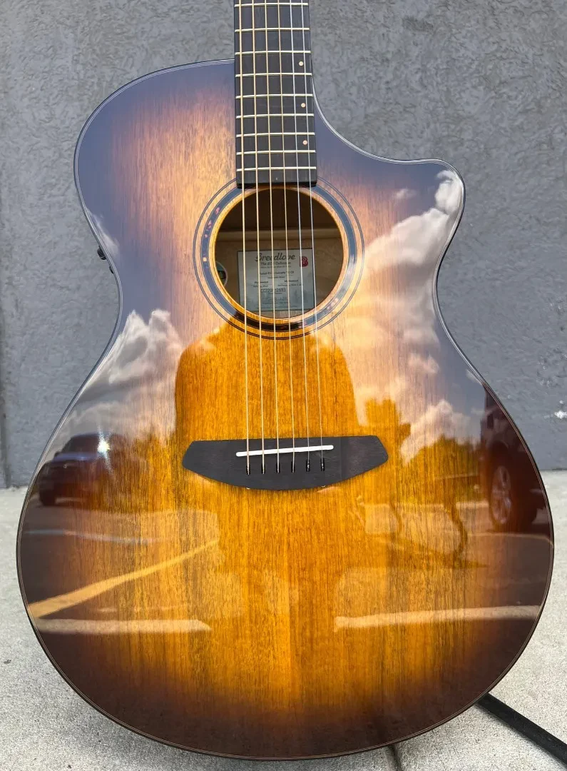 Изображение №3