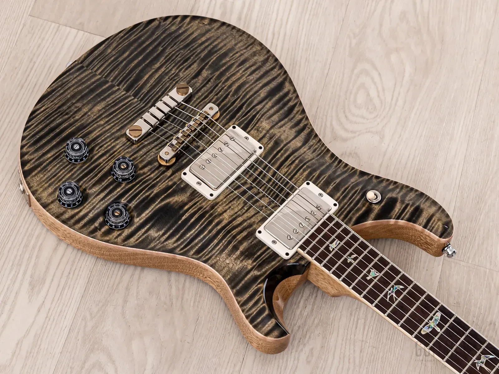 Изображение №8