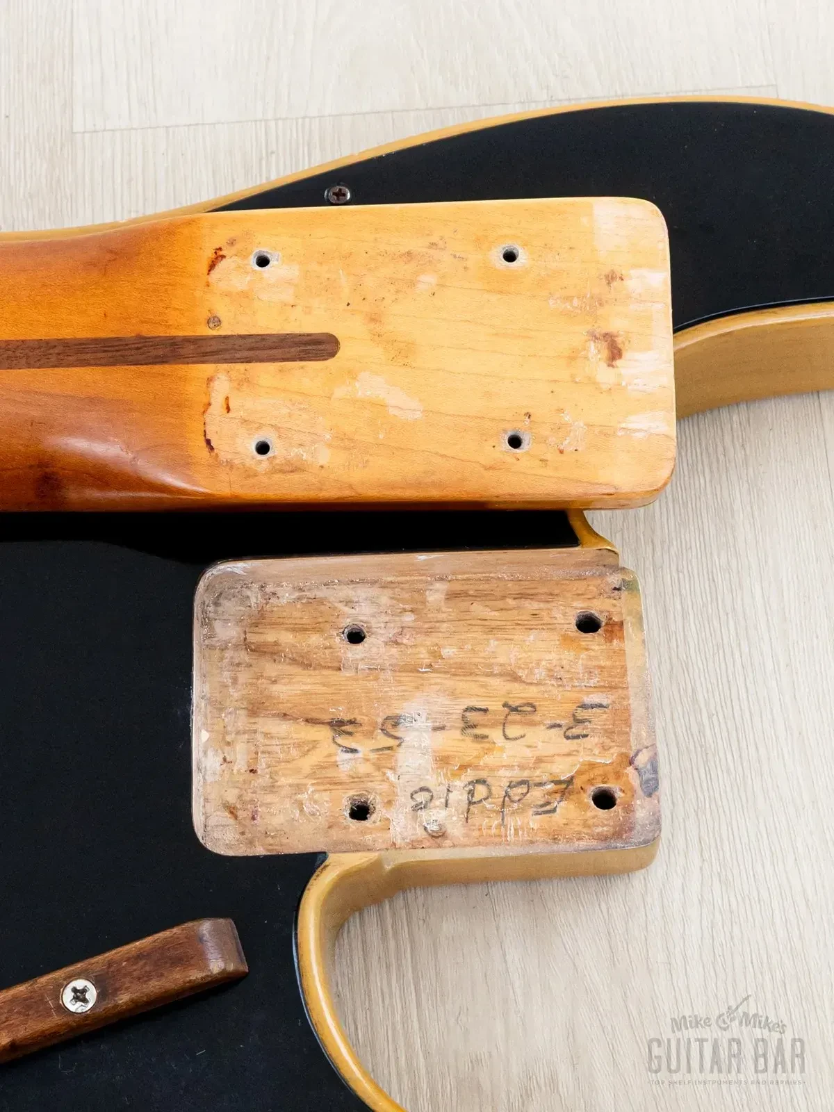 Изображение №20