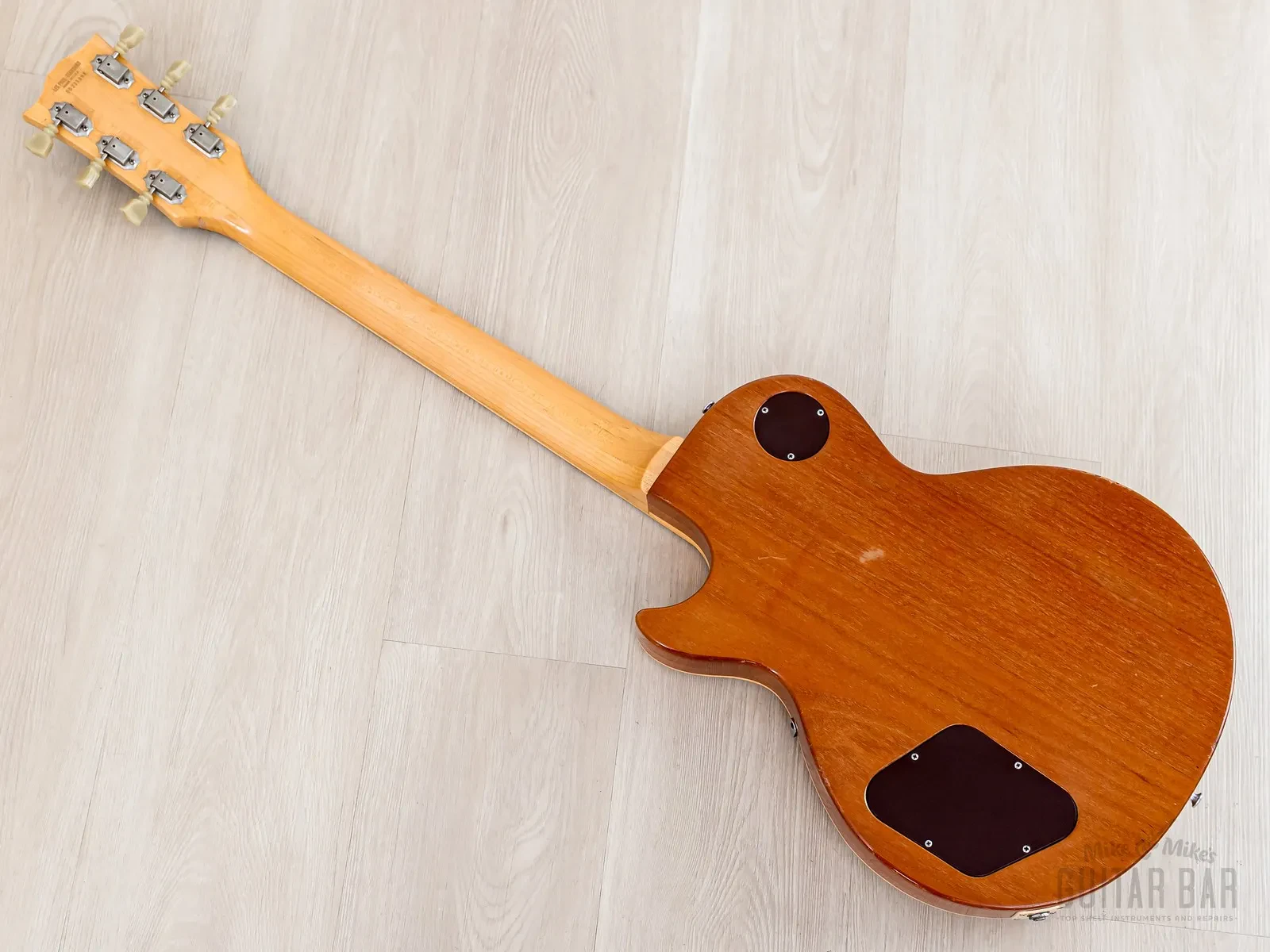 Изображение №12