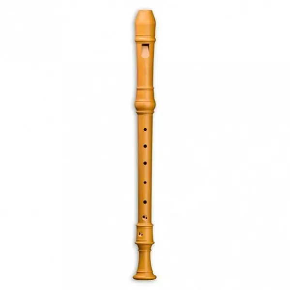 Блокфлейта альт Mollenhauer 5206 DENNER