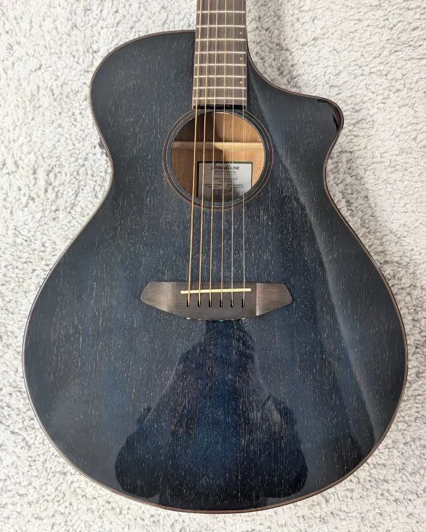 Изображение №2