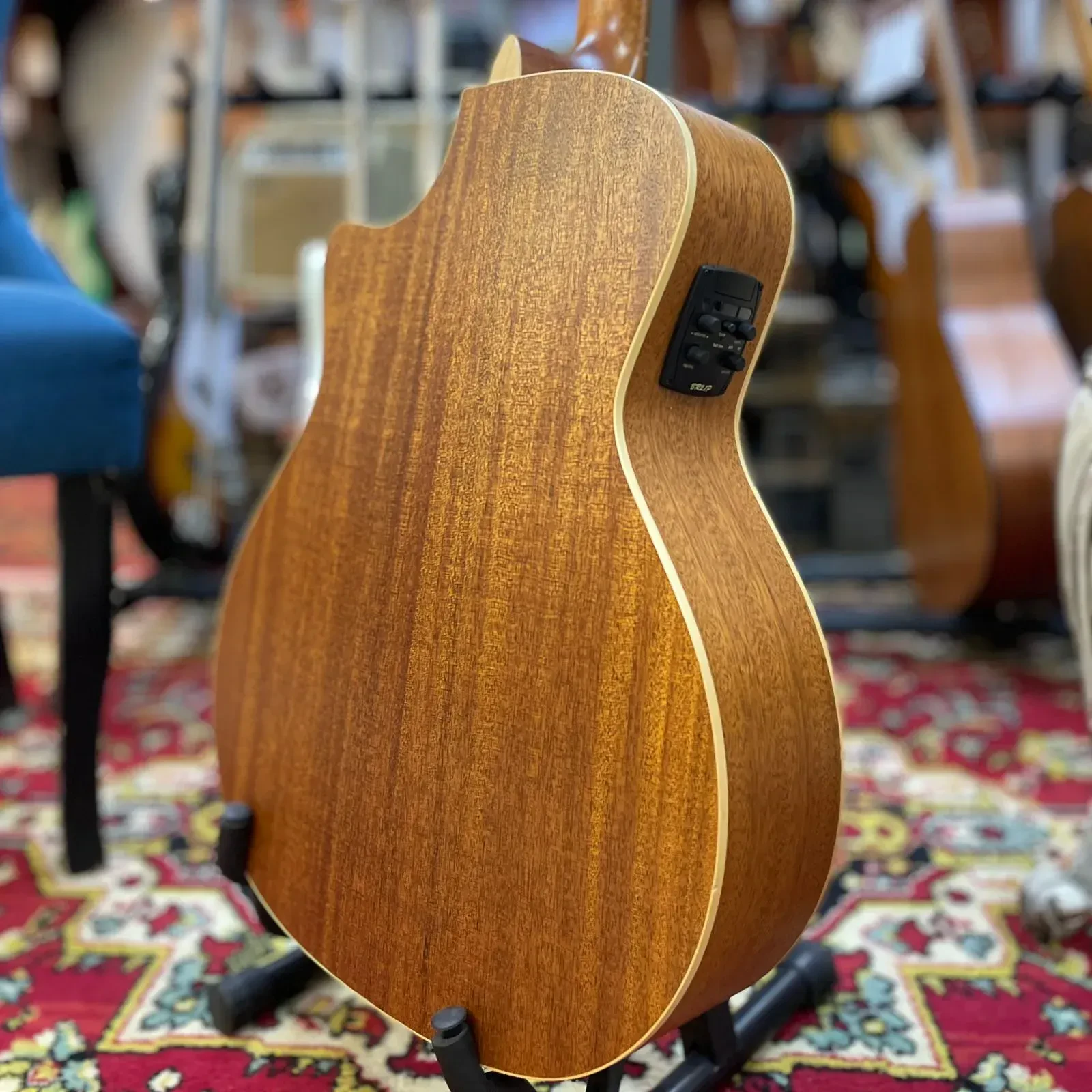 Изображение №14