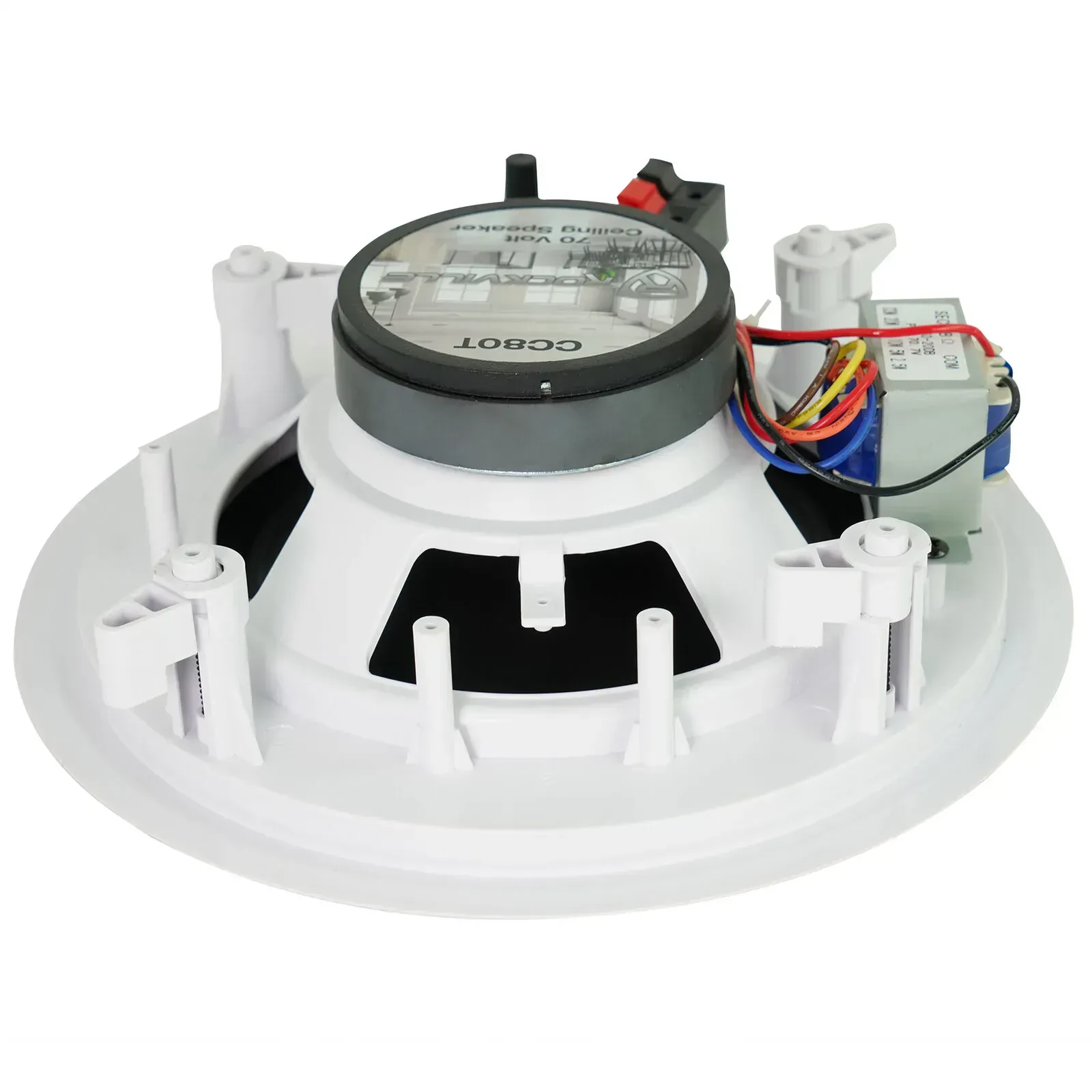 Изображение №7