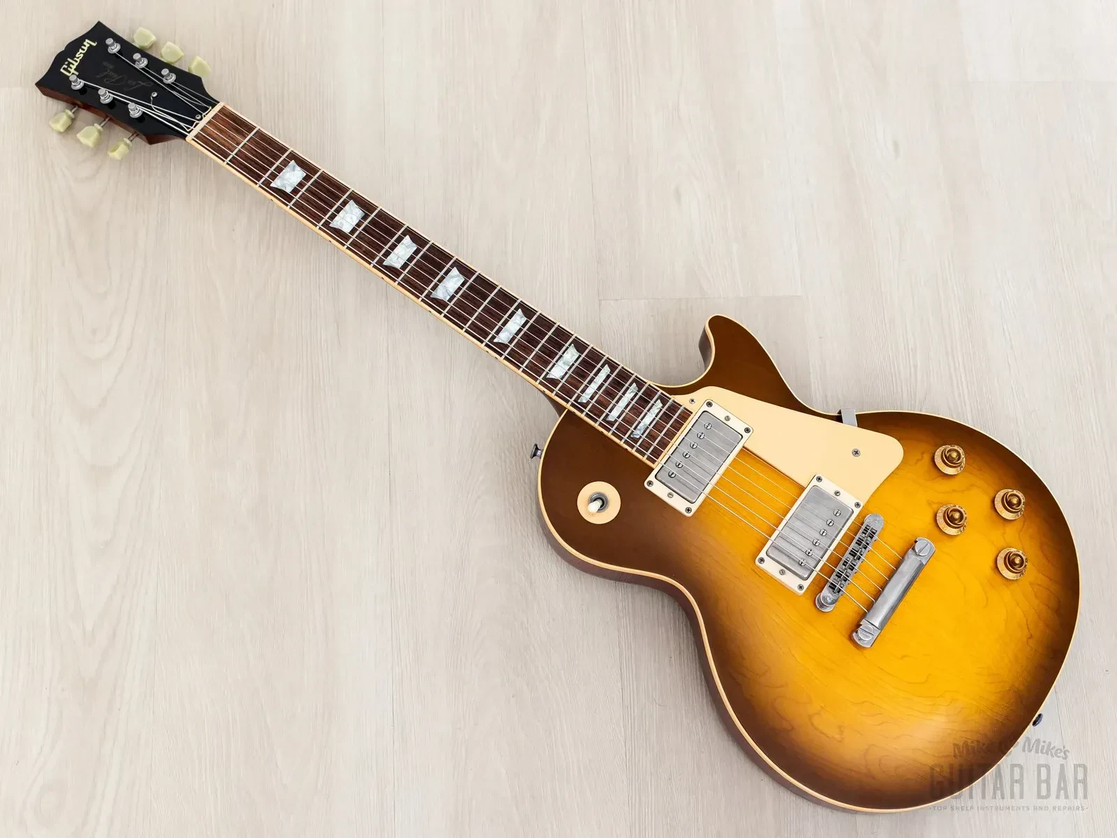 Изображение №8