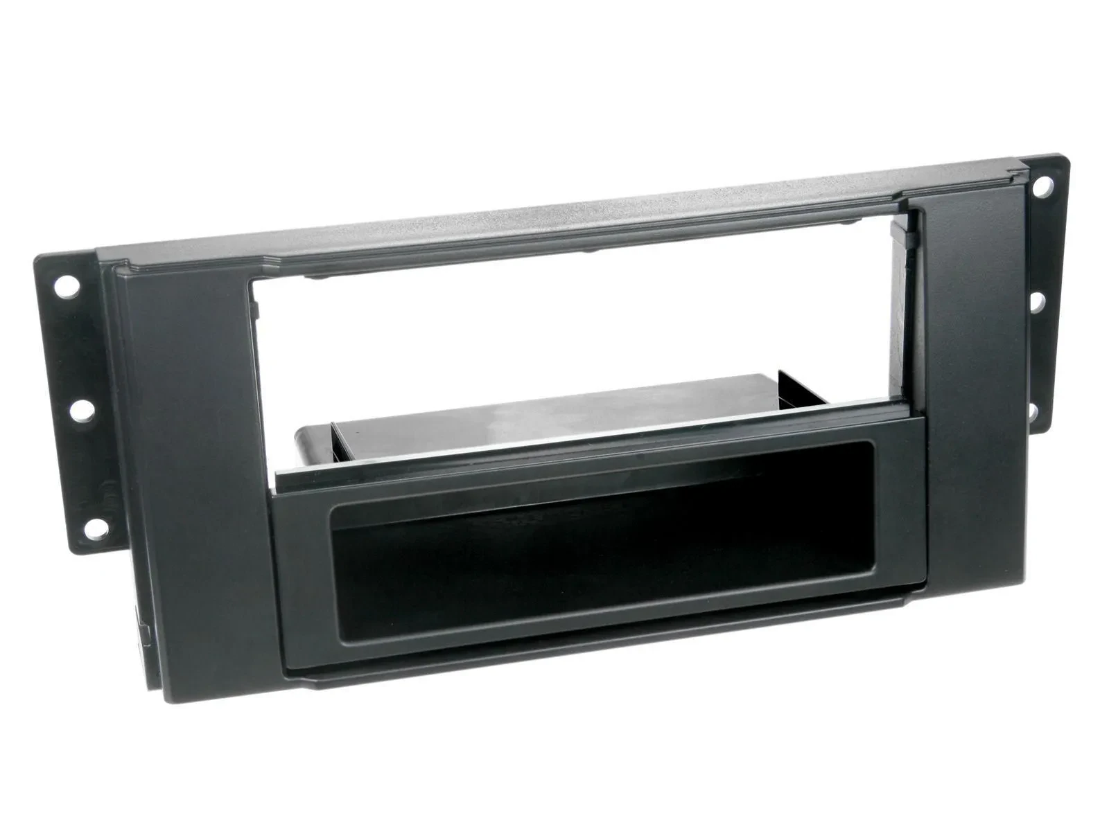 Изображение №6