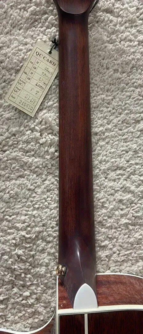 Изображение №7