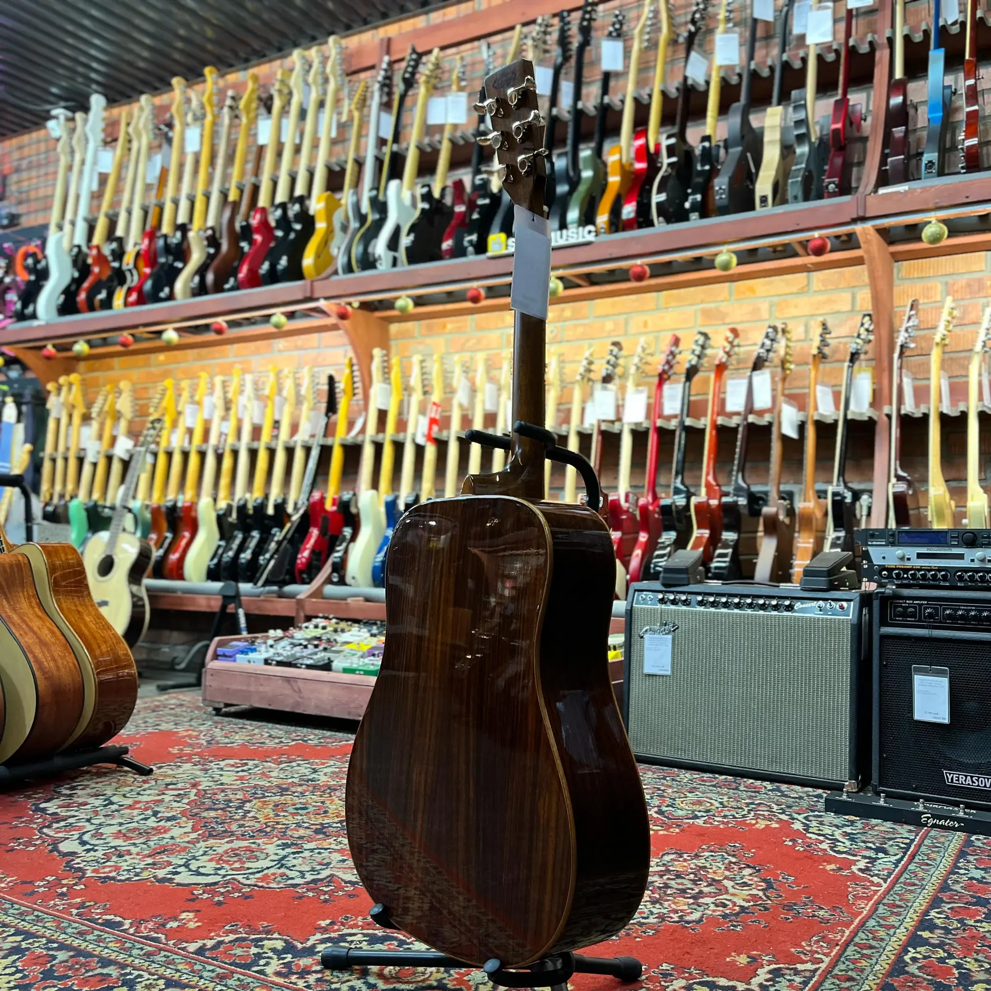 Изображение №10