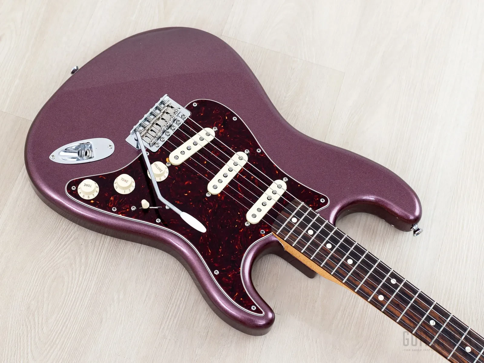 Изображение №9