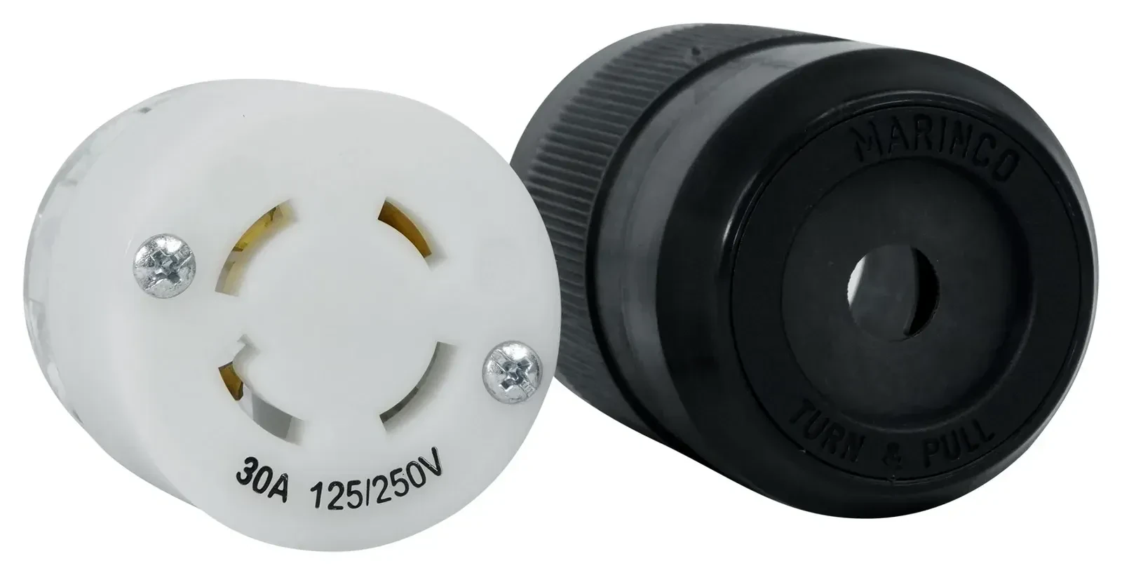 Изображение №5