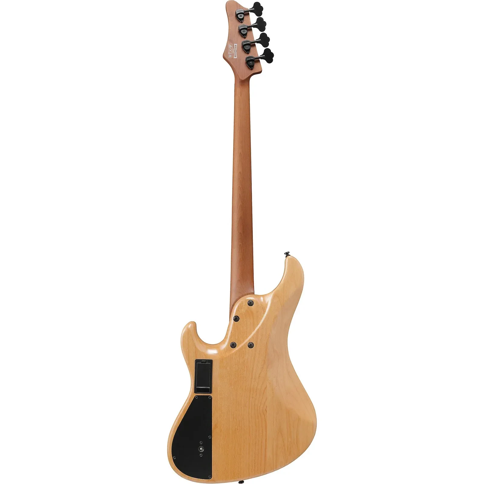 Изображение №3