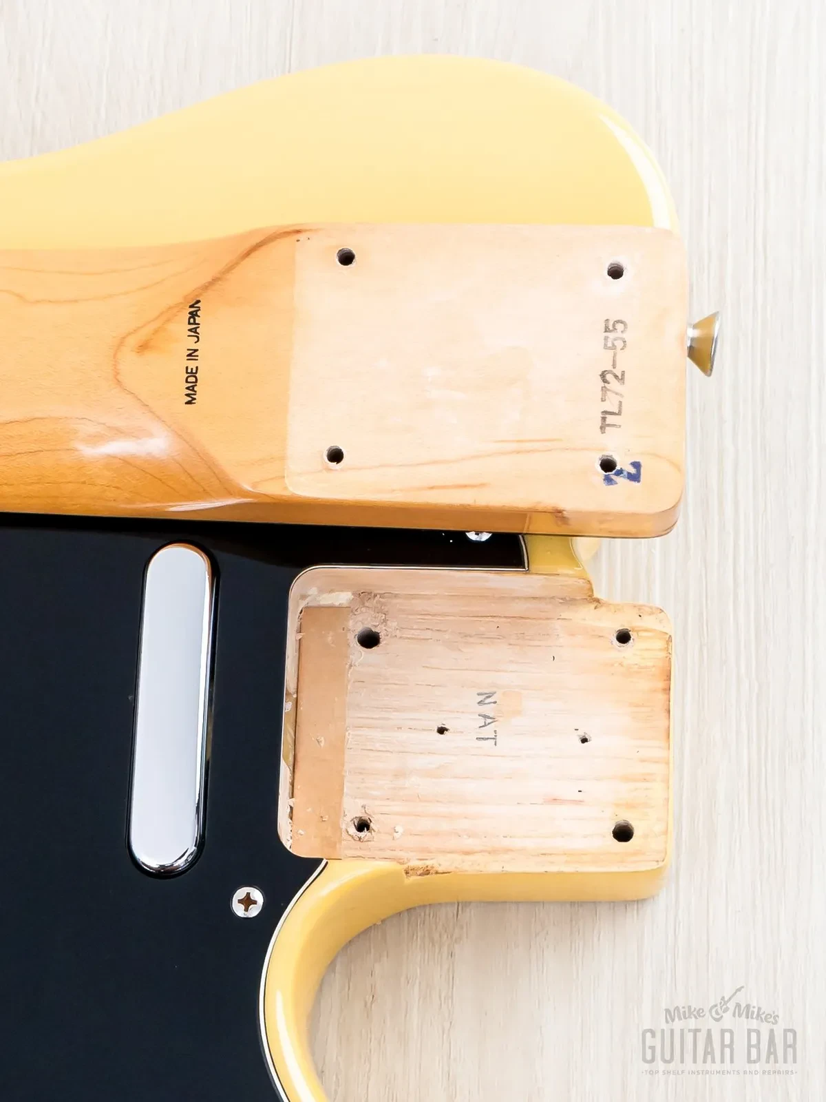 Изображение №18