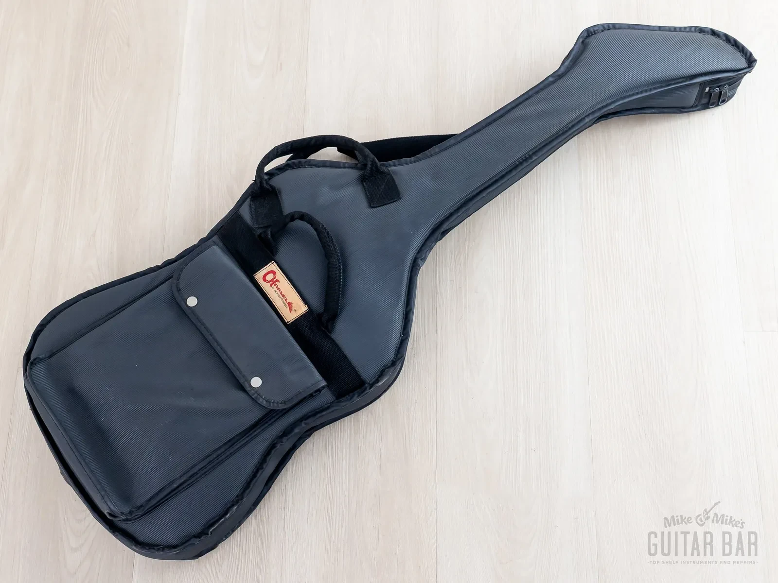 Изображение №20