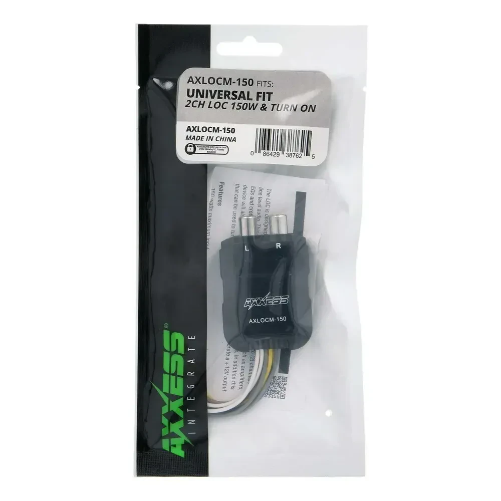 Изображение №3