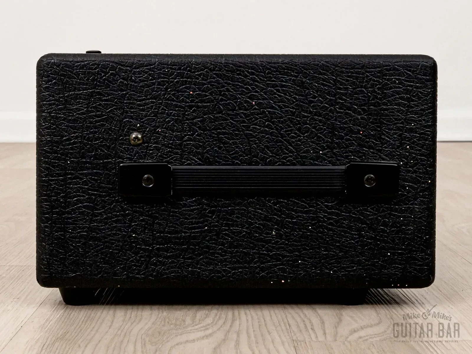 Изображение №8