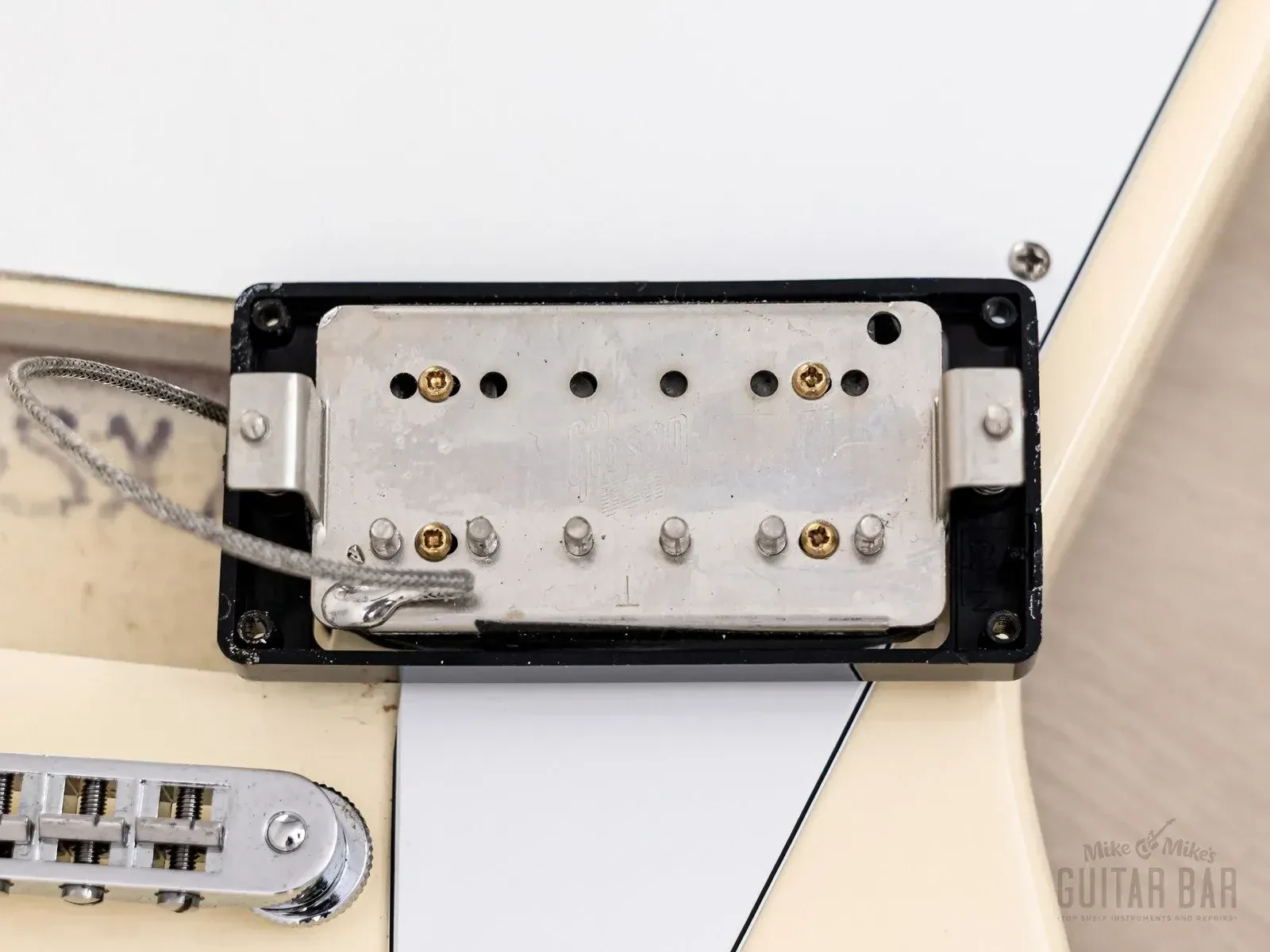 Изображение №18