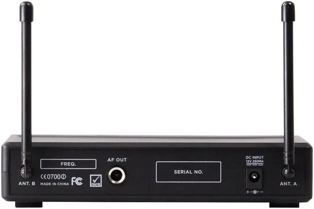 Изображение №8