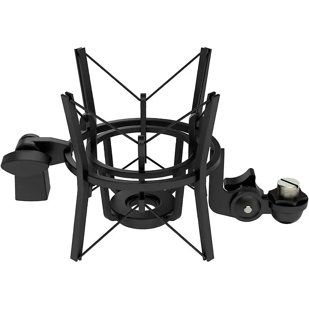 Изображение №8