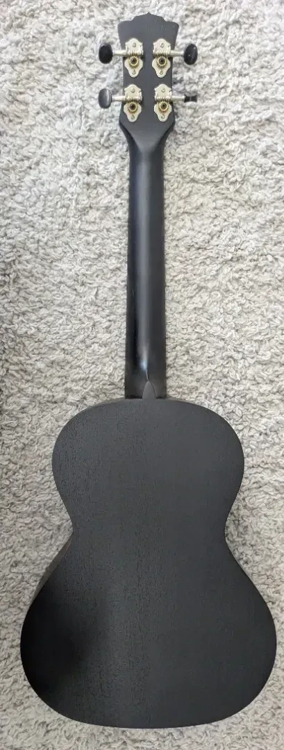 Изображение №6