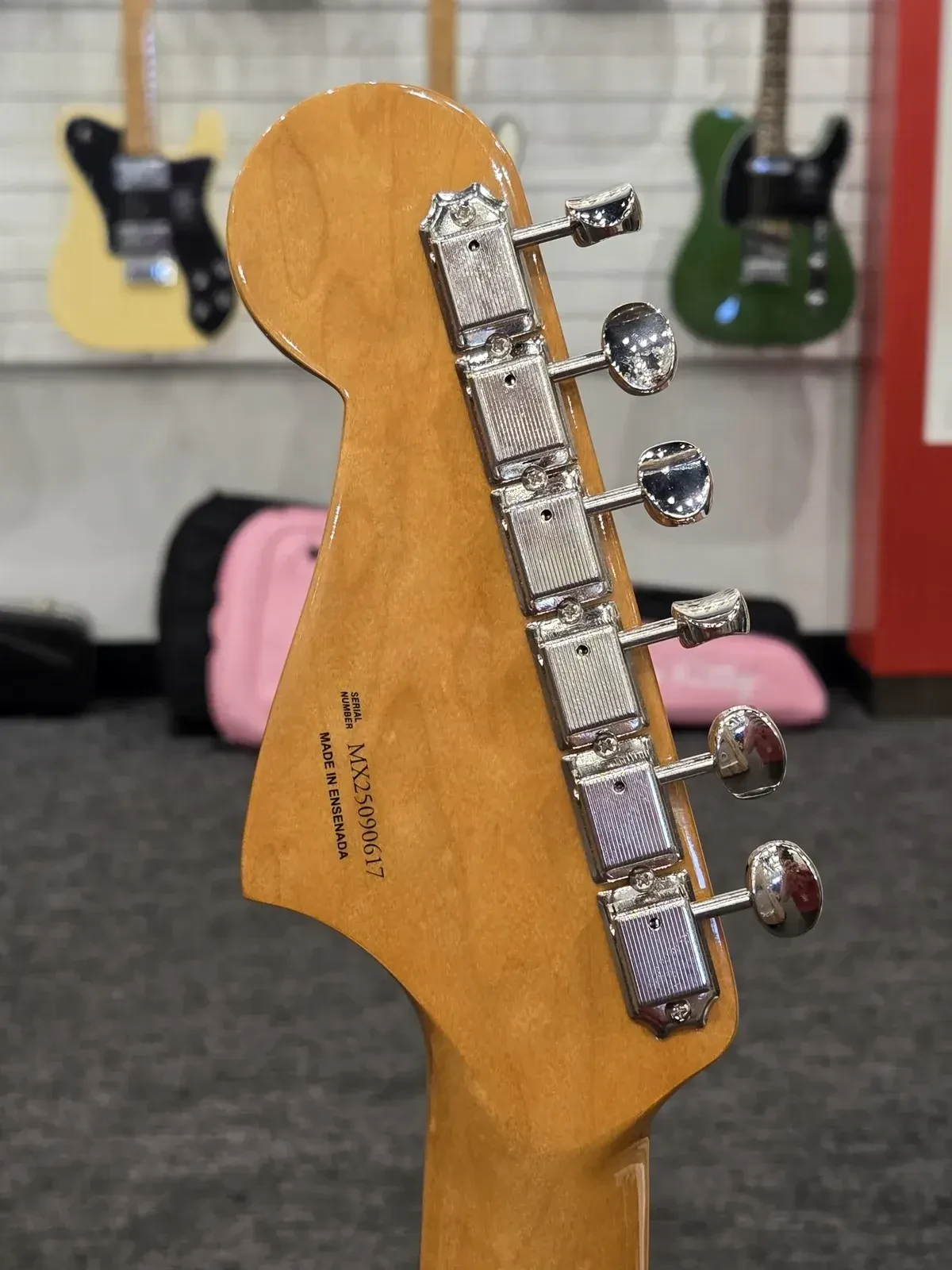 Изображение №4