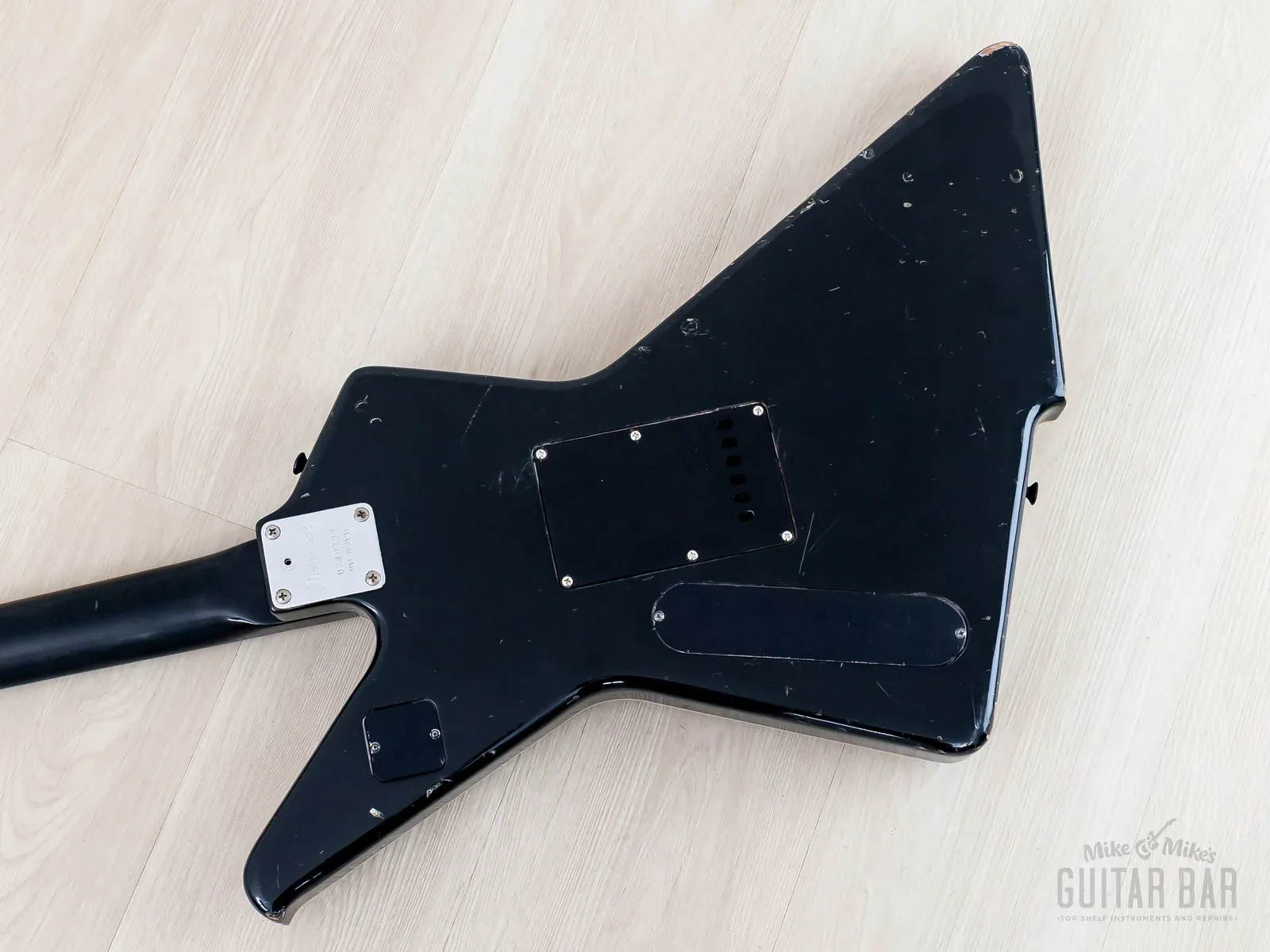 Изображение №15