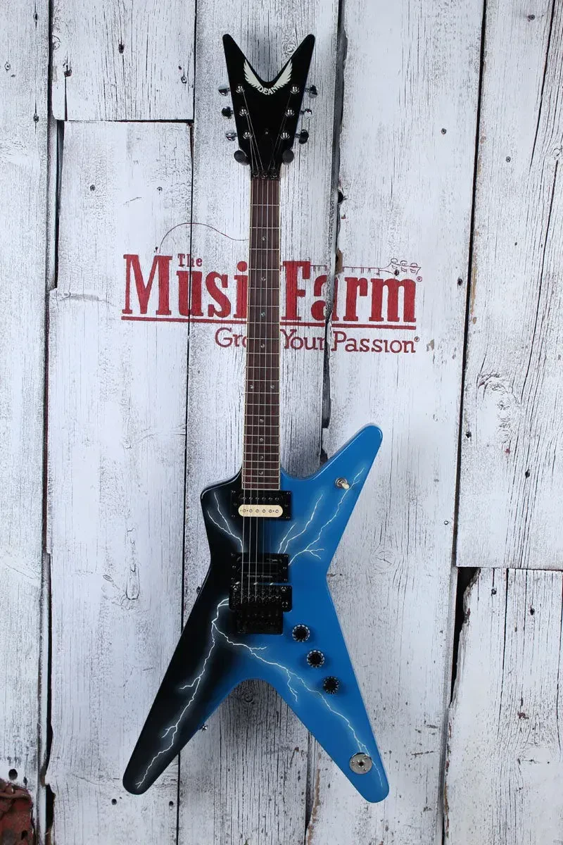 Изображение №2