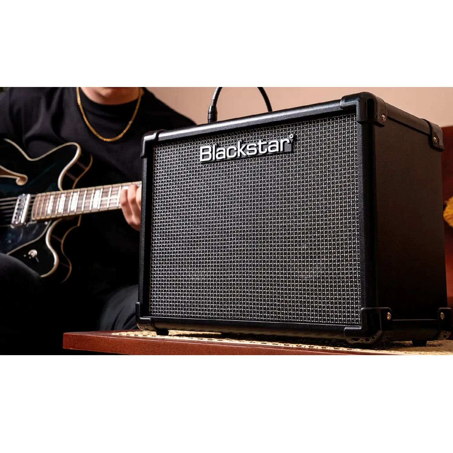 Изображение №9