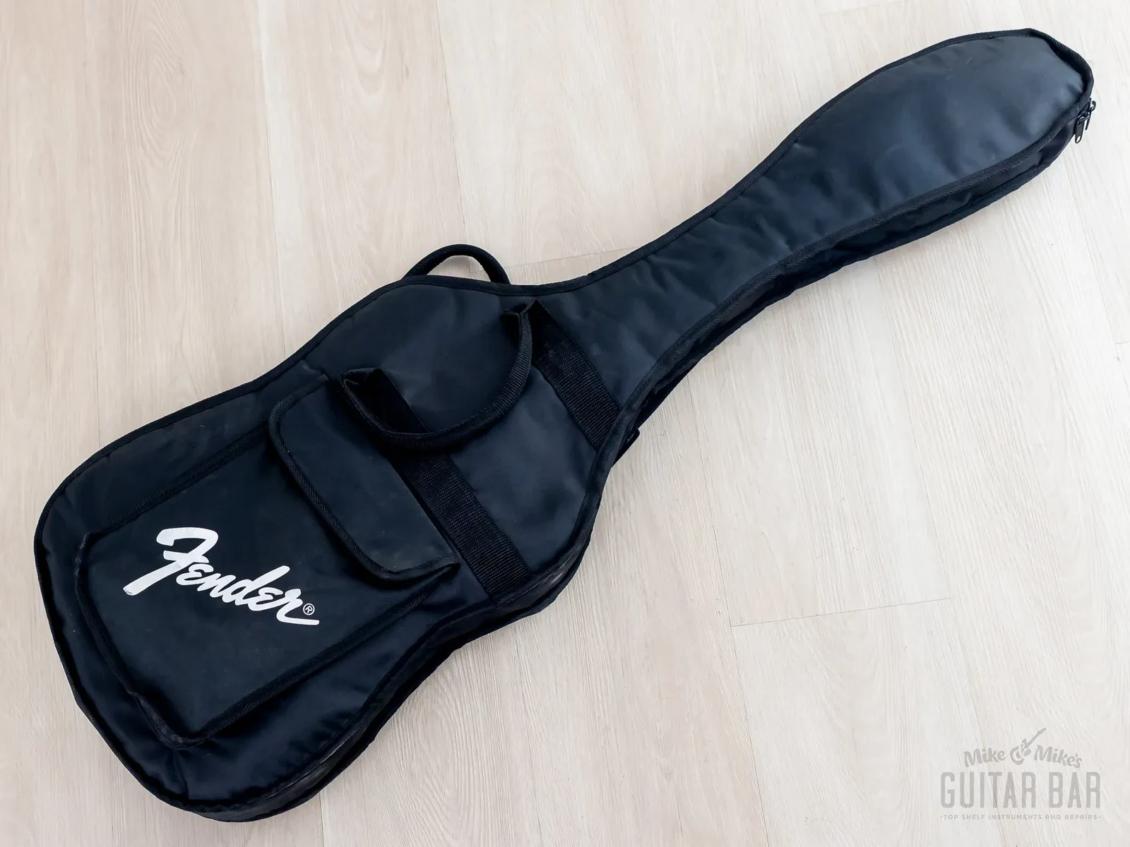 Изображение №14