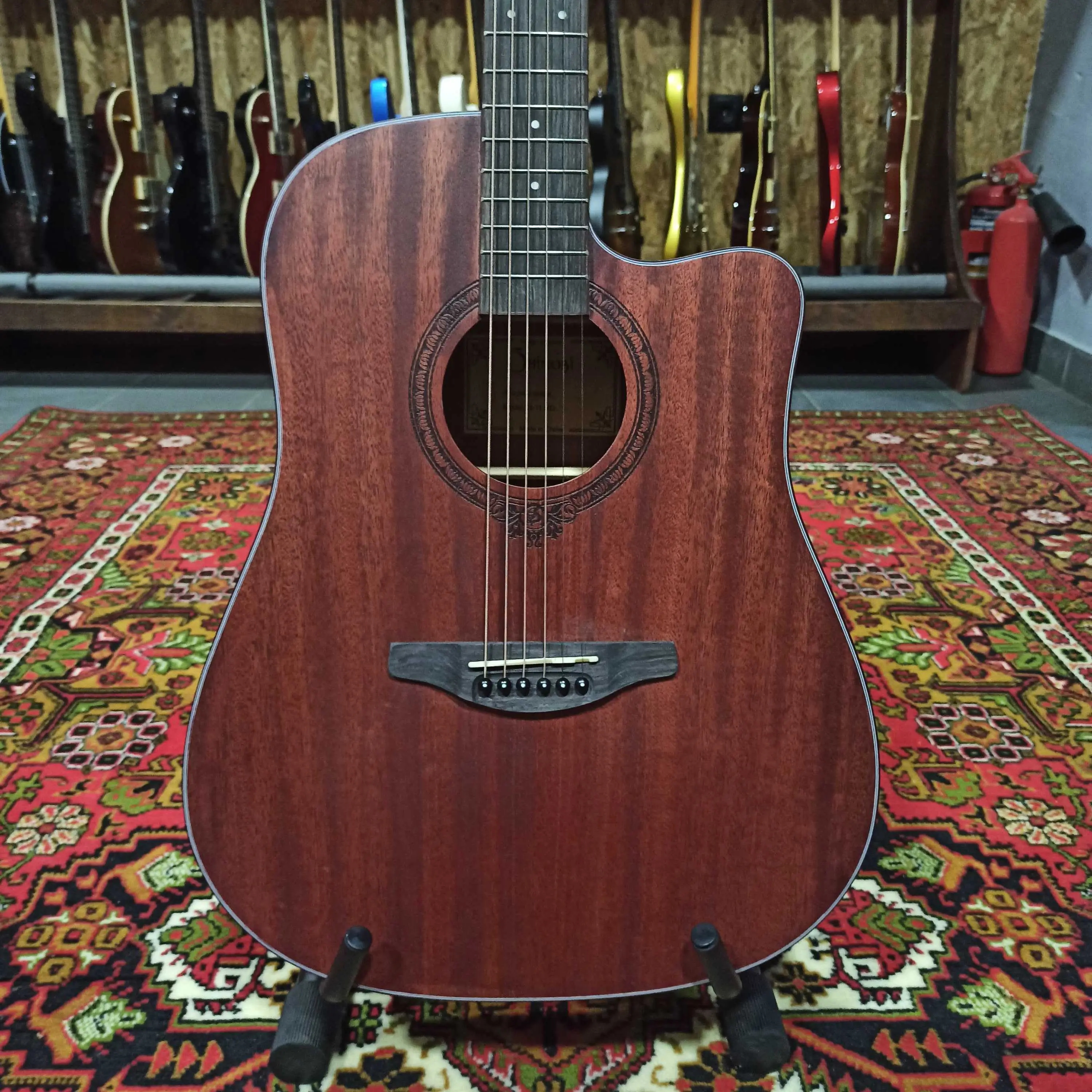 Изображение №7