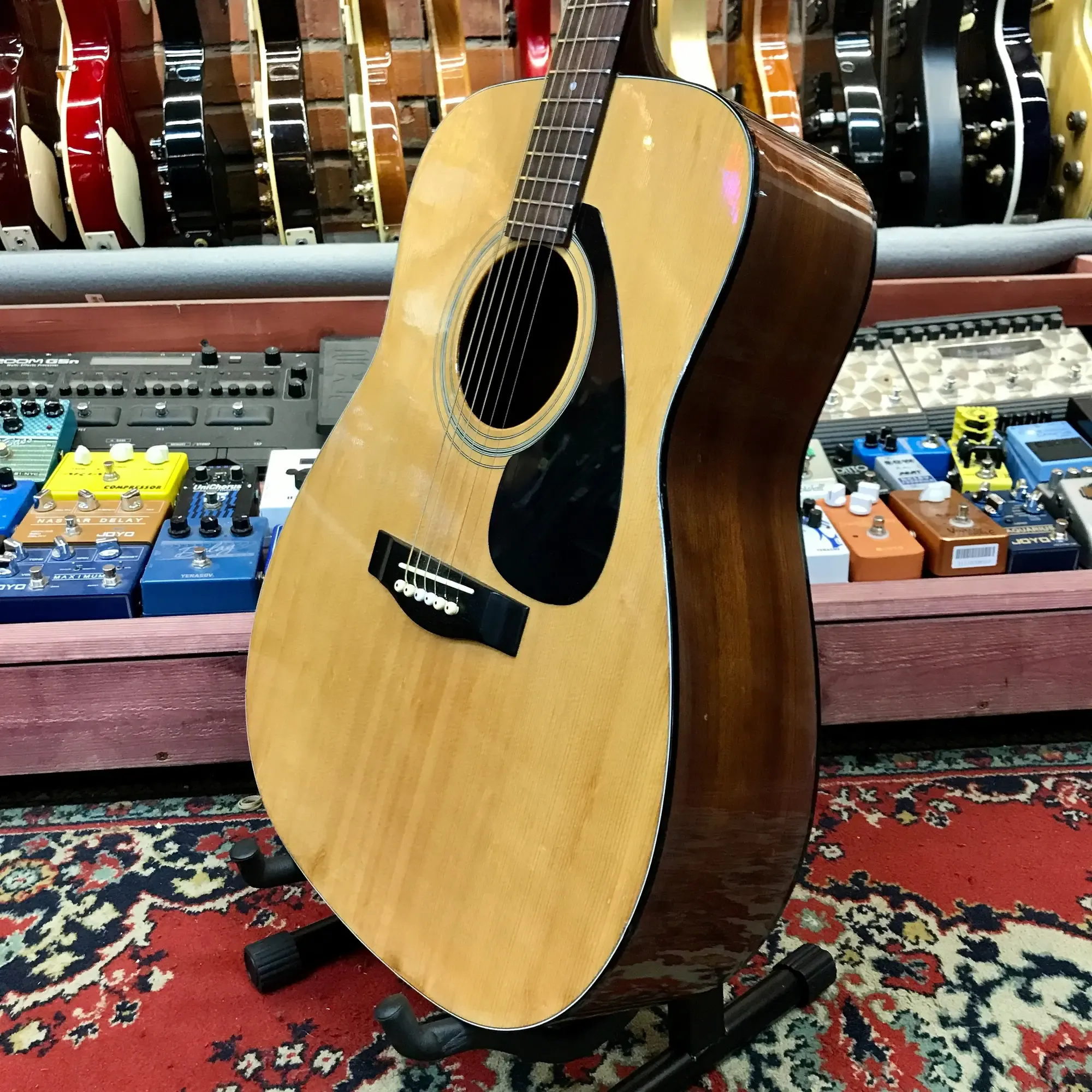 Изображение №5