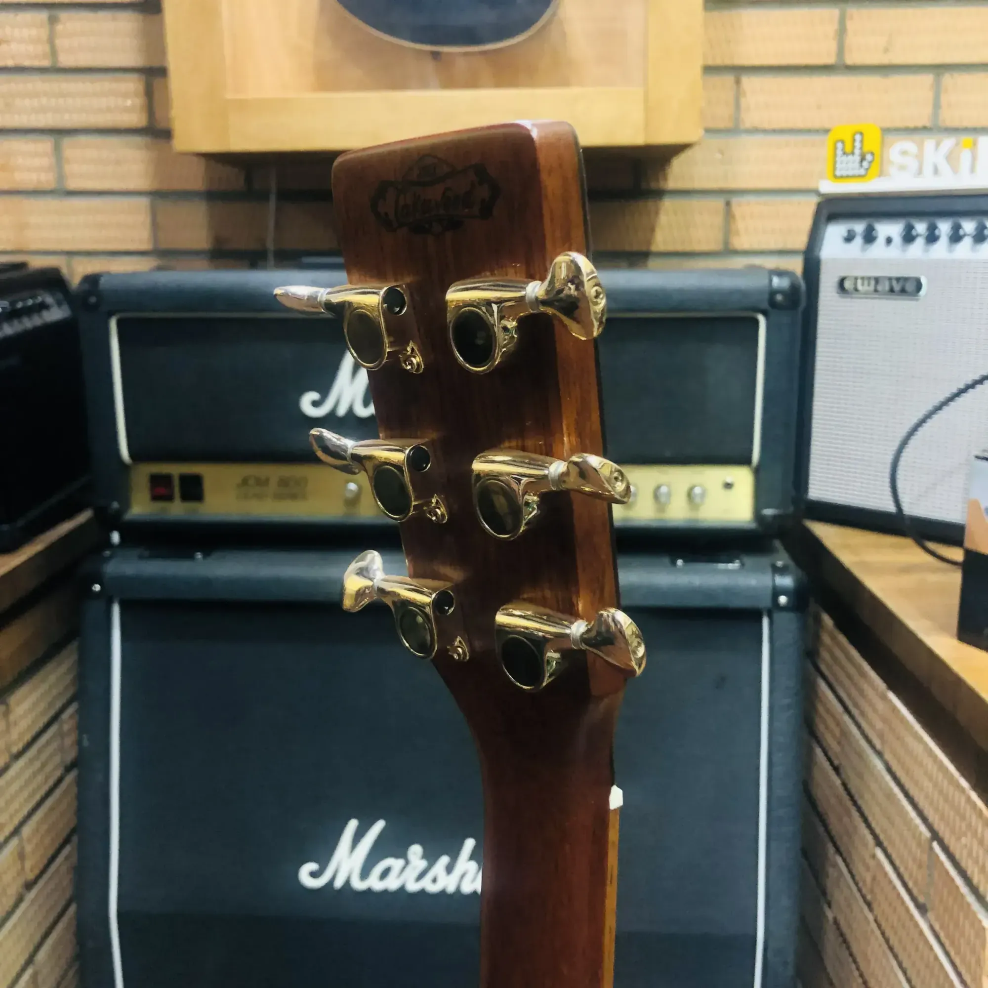 Изображение №18