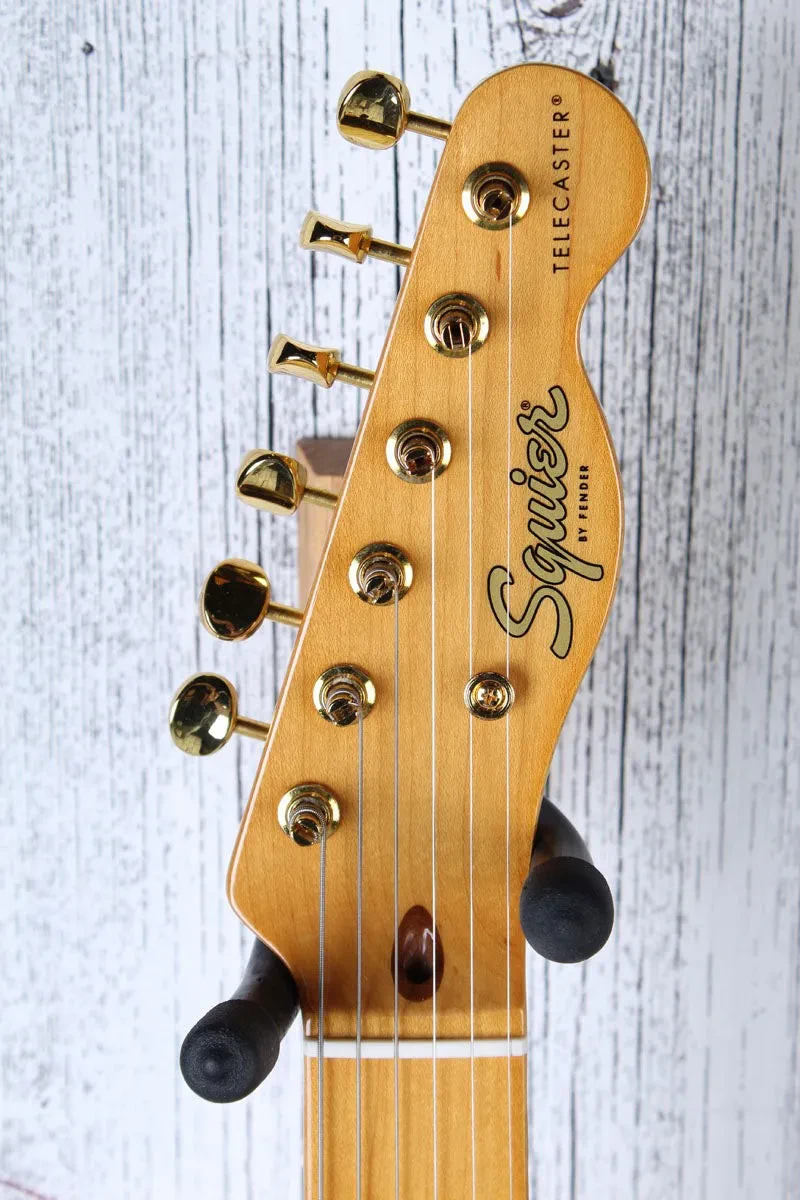 Изображение №10