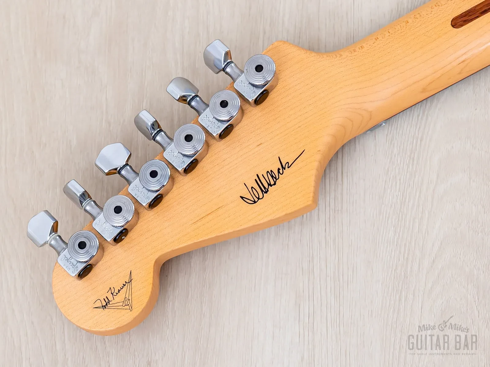 Изображение №5