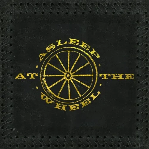 Виниловая пластинка Asleep at the Wheel - Half A Hundred Years [New Vinyl LP]