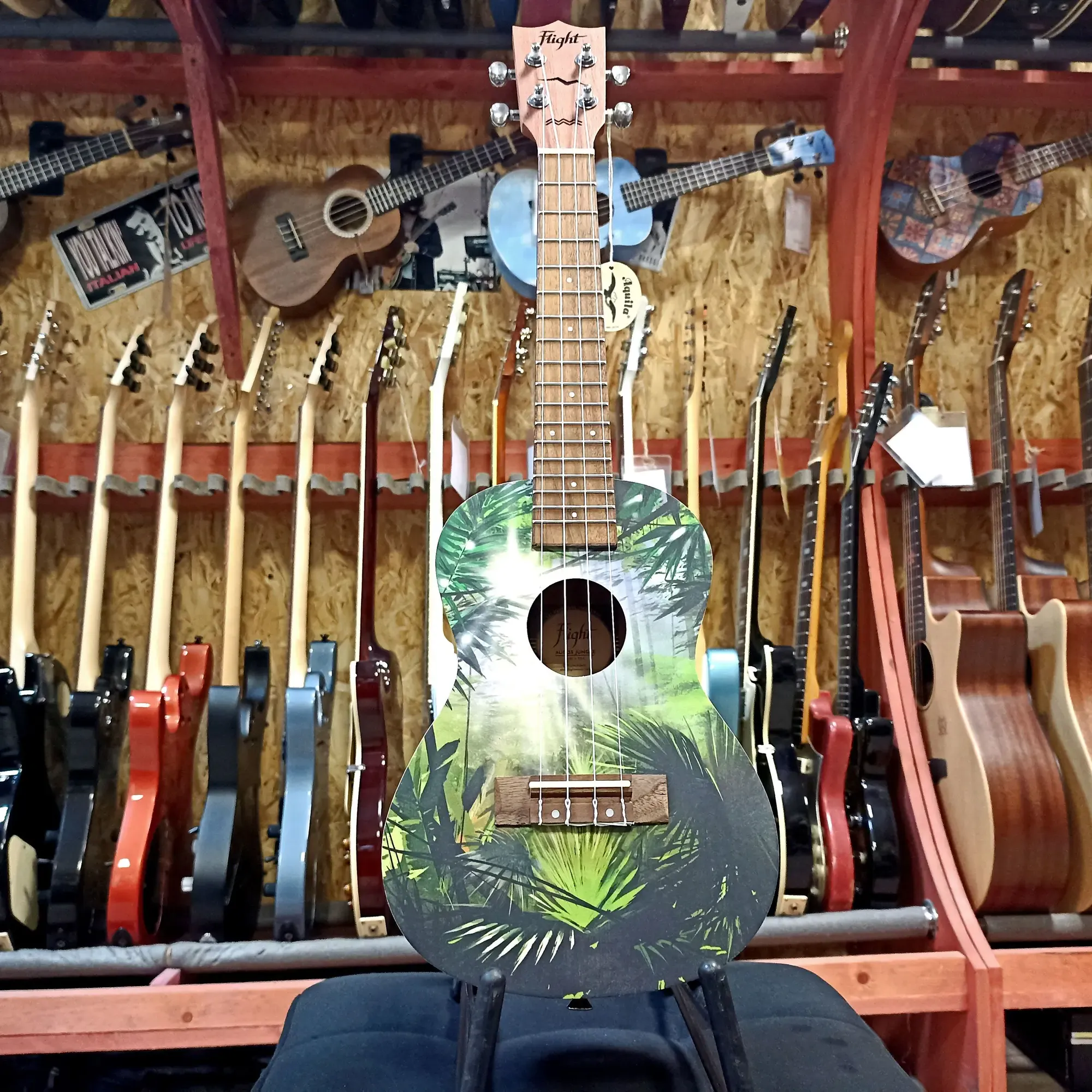 Изображение №3