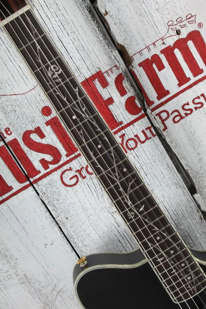 Изображение №10