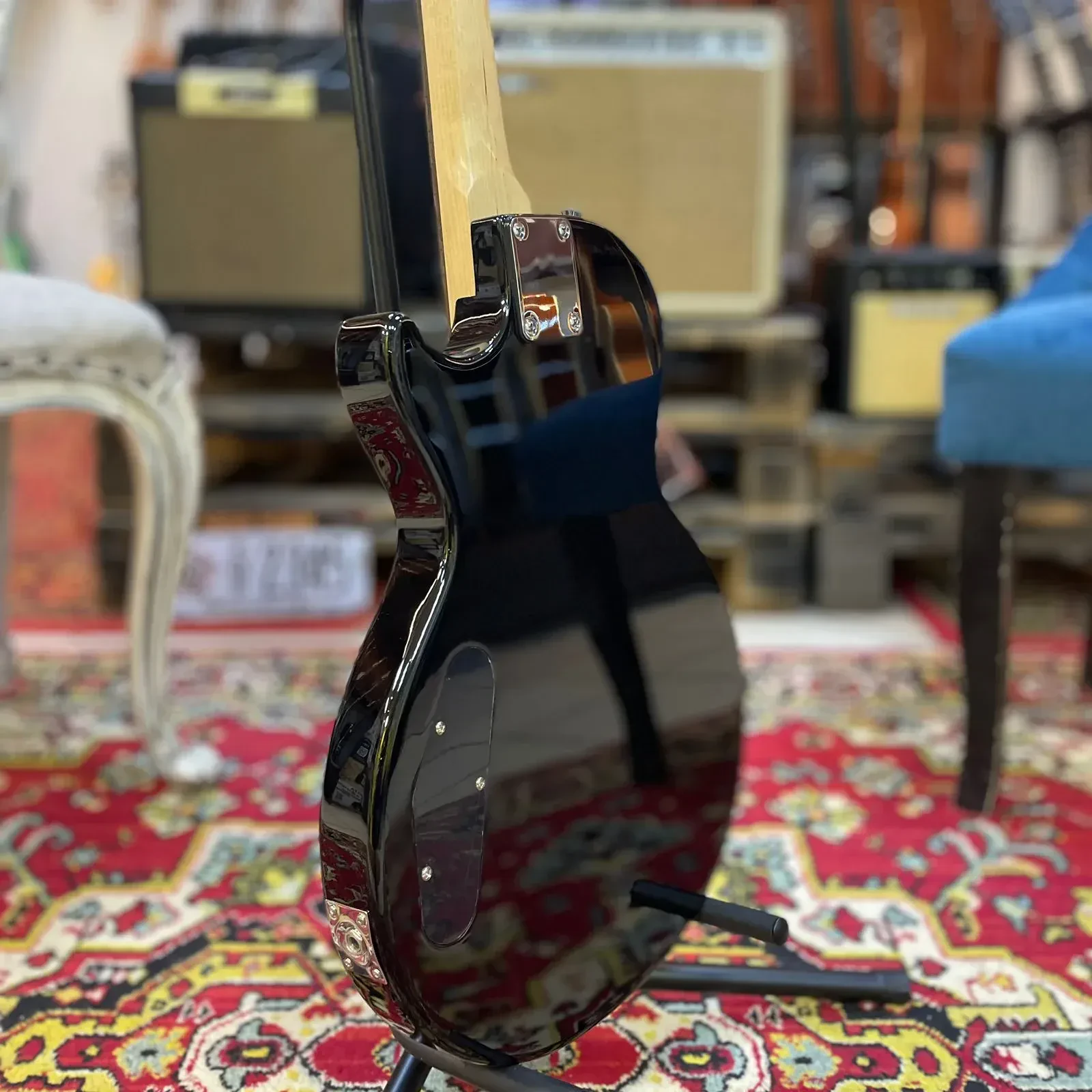 Изображение №18