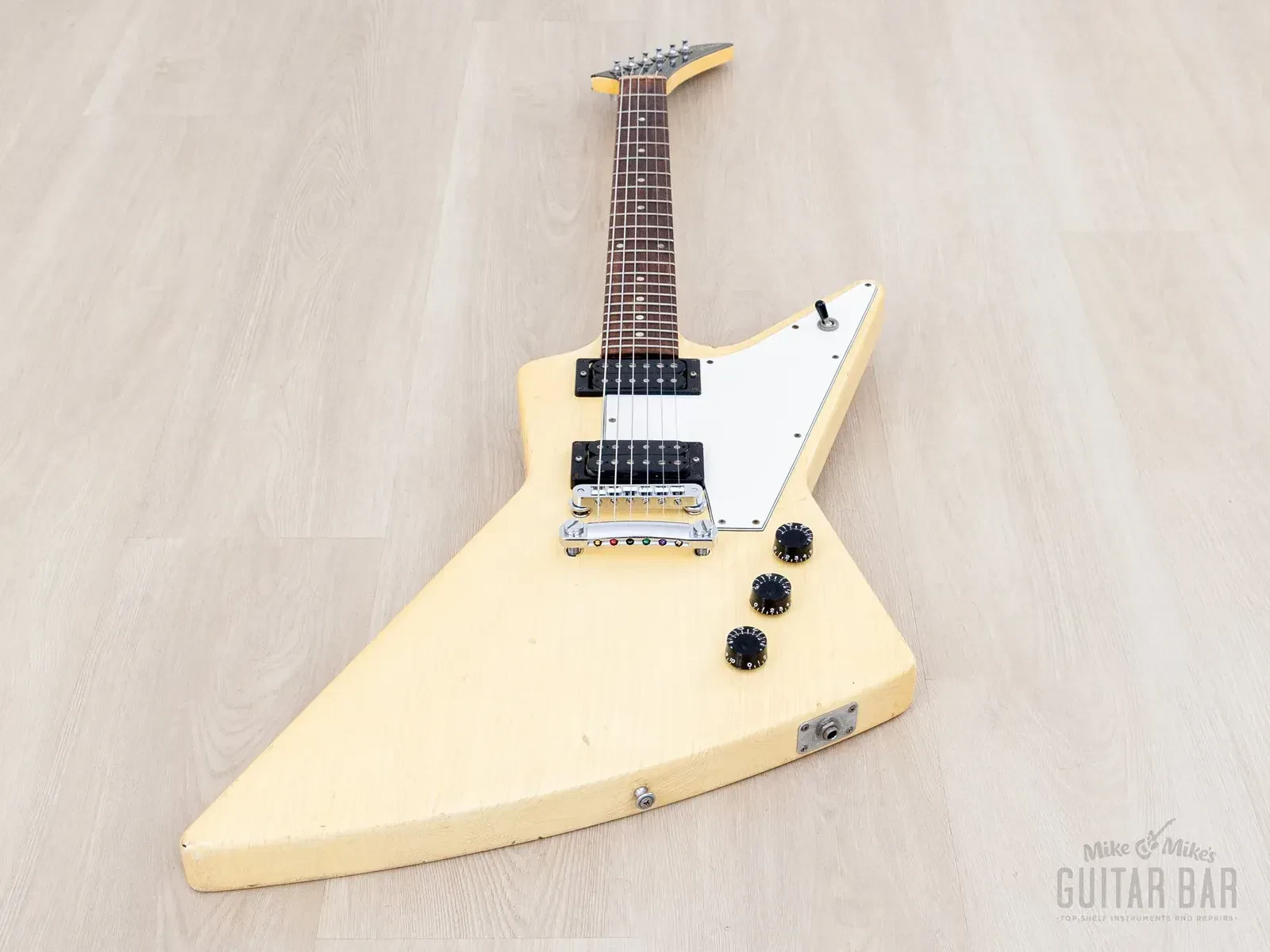 Изображение №7