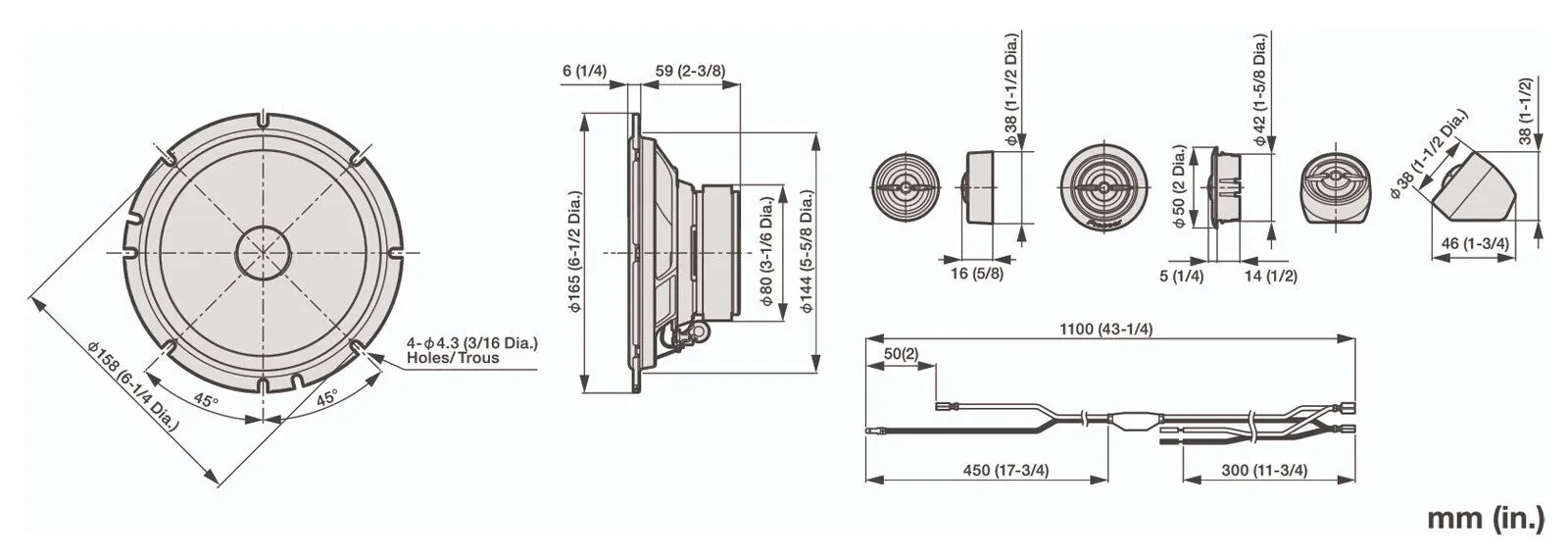 Изображение №6