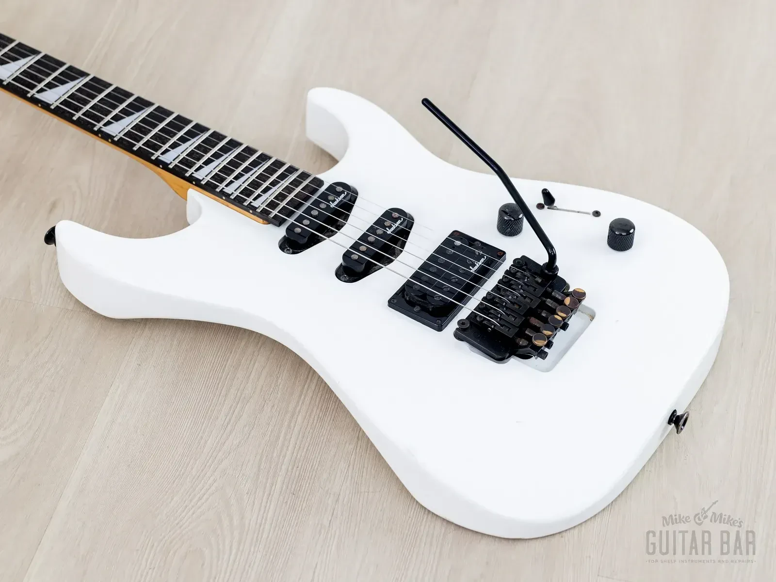 Изображение №10