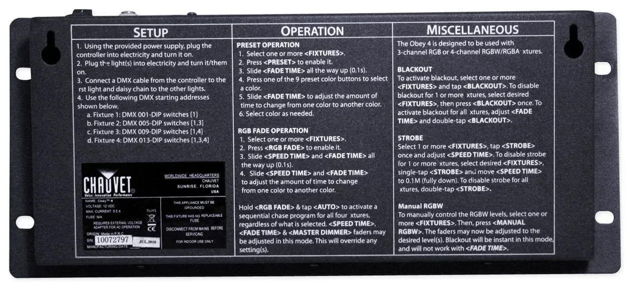 Изображение №6