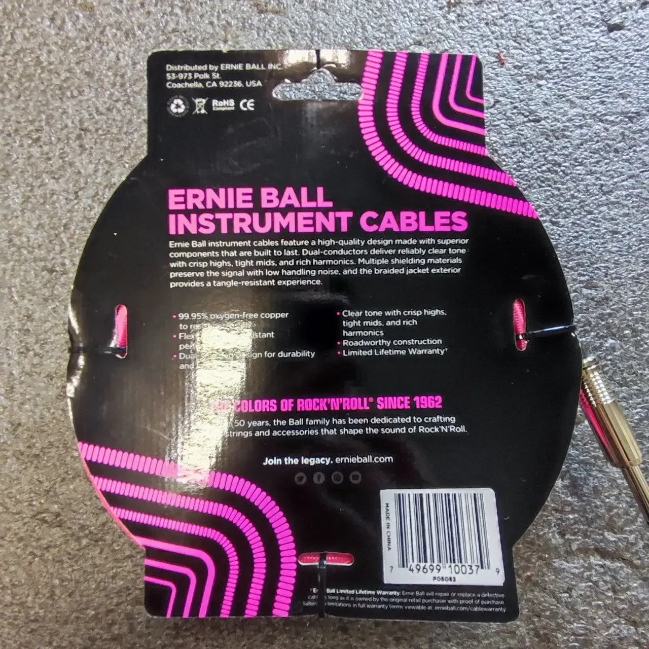 Изображение №3