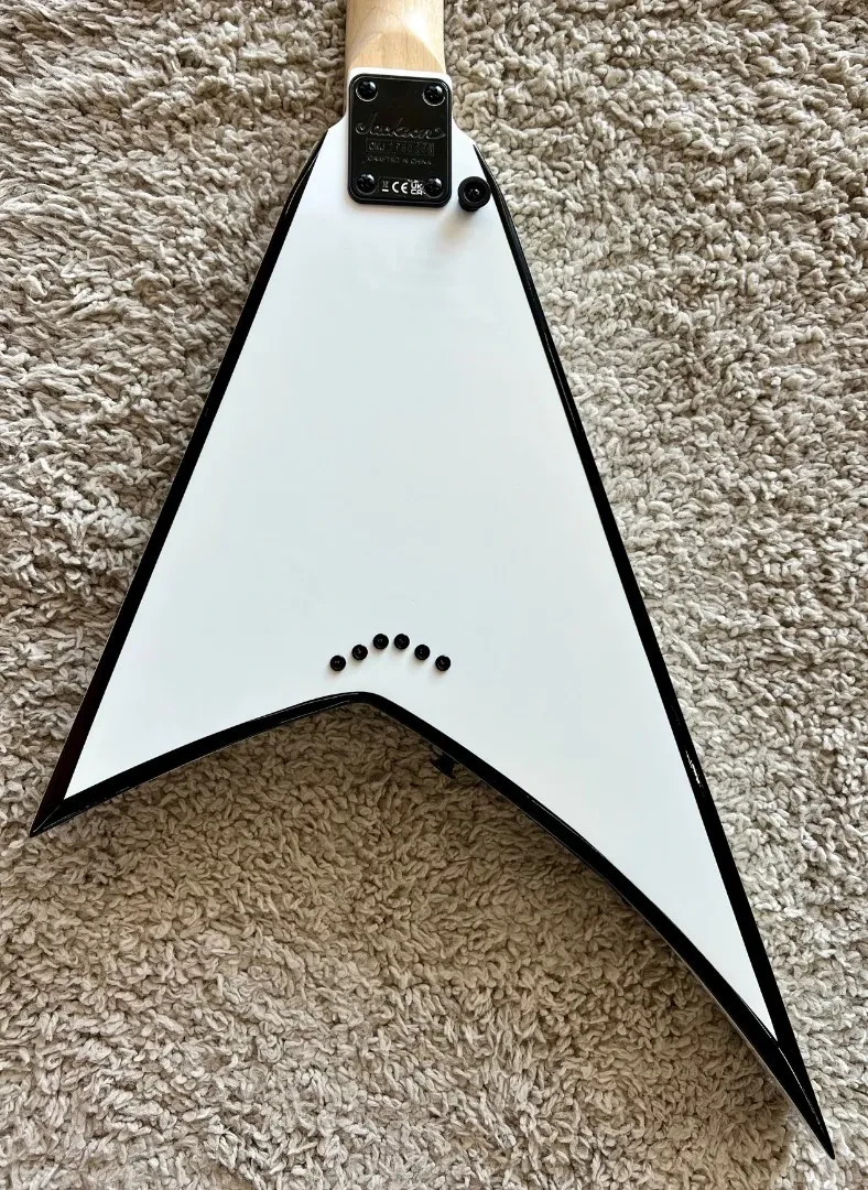 Изображение №3