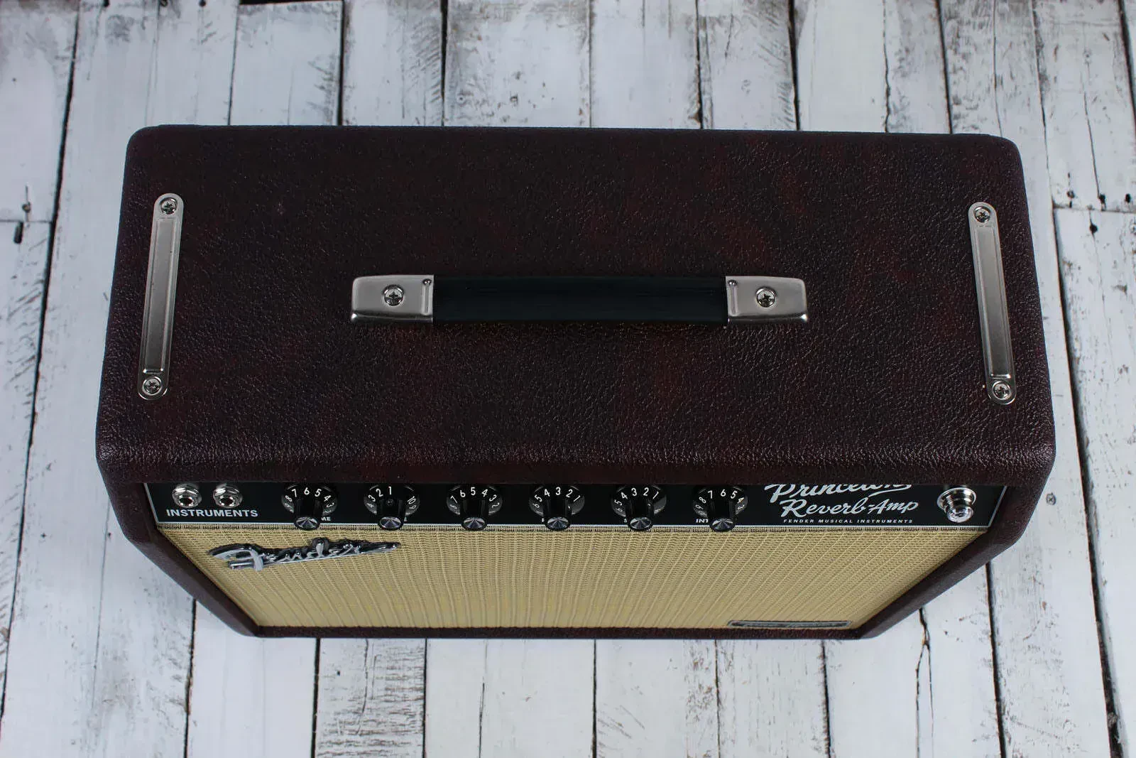 Изображение №5